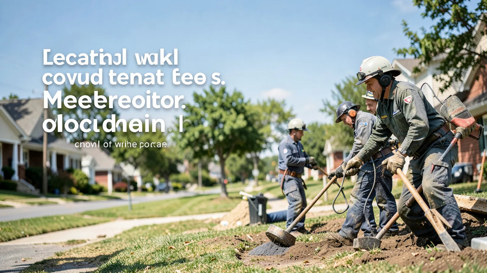 Mold Remediation in Madison, IN near me